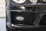 Mercedes-Benz E-Class by Prior Design 2010 года